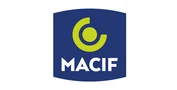 Macif