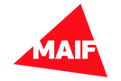 MAIF