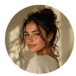 Sophie M.