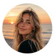 Isabelle R.