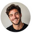 Karim B.