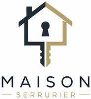 Maison Serrurier